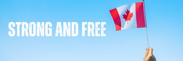 James 🇨🇦🇺🇦🇬🇱🇬🇧🇪🇺 banner