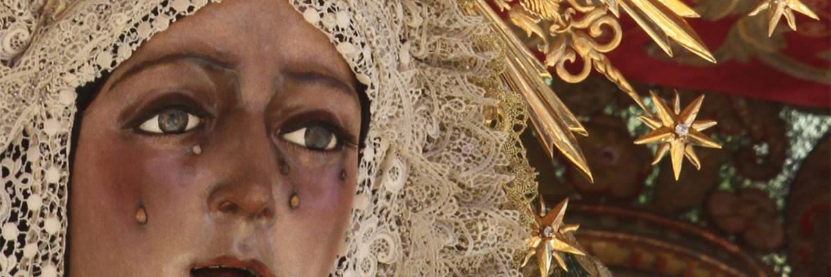 ROCIOFIDALGO's profile banner image