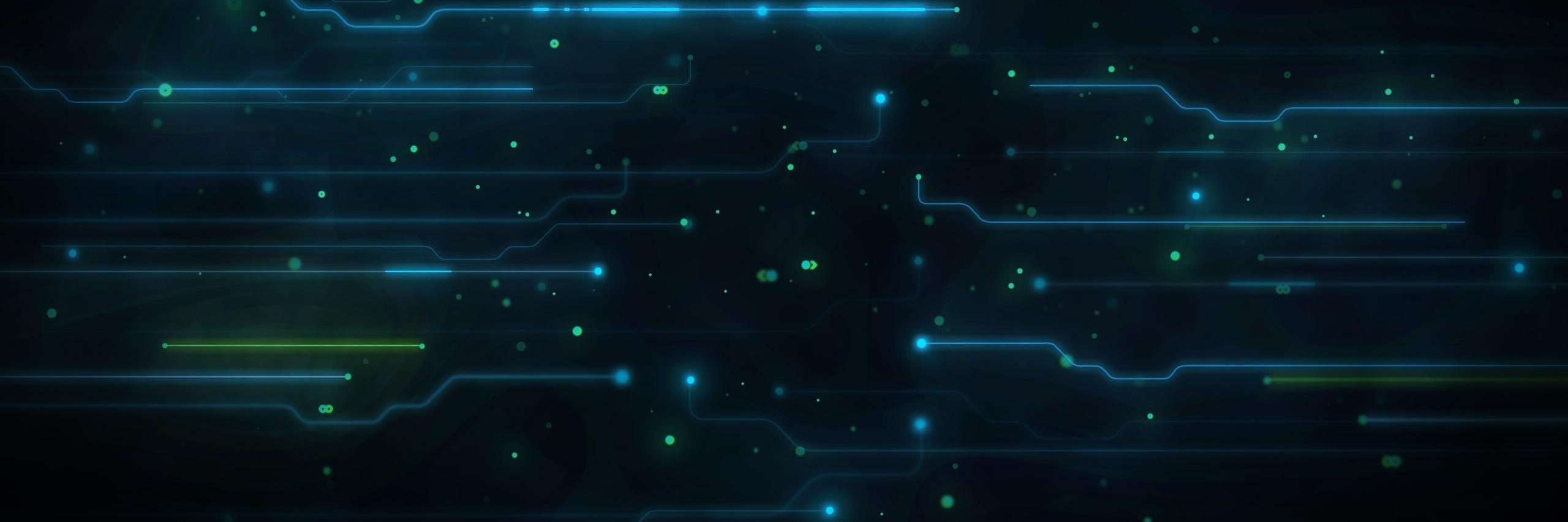 FadedSurgeon's profile banner image