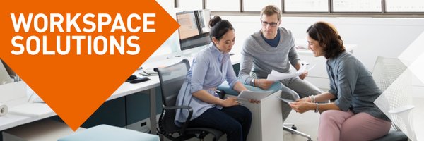 DurableUK Profile Banner