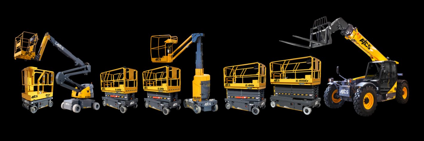 AXCS_Equipment's profile banner image