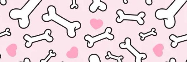 pupcoraa Profile Banner
