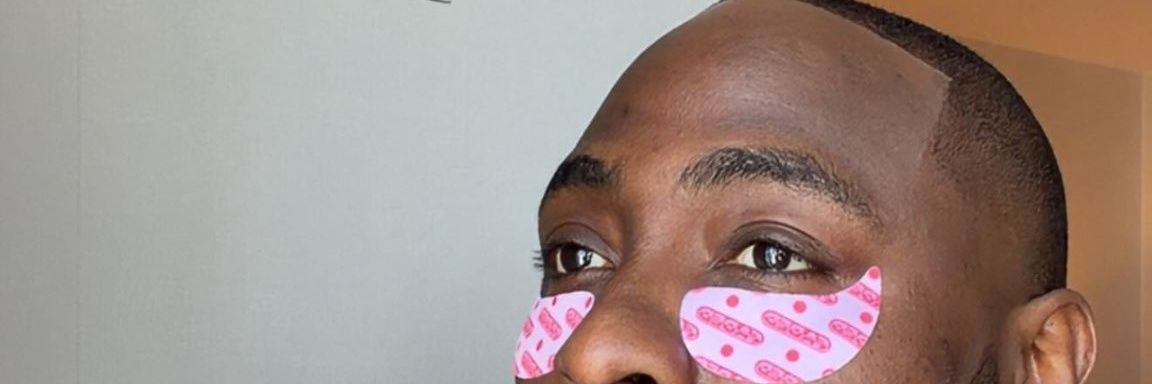 PoundsOxe79925's profile banner image