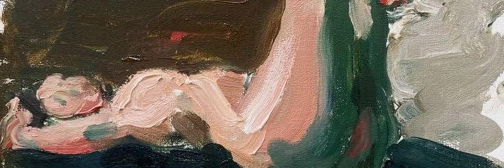 Ela😽 banner