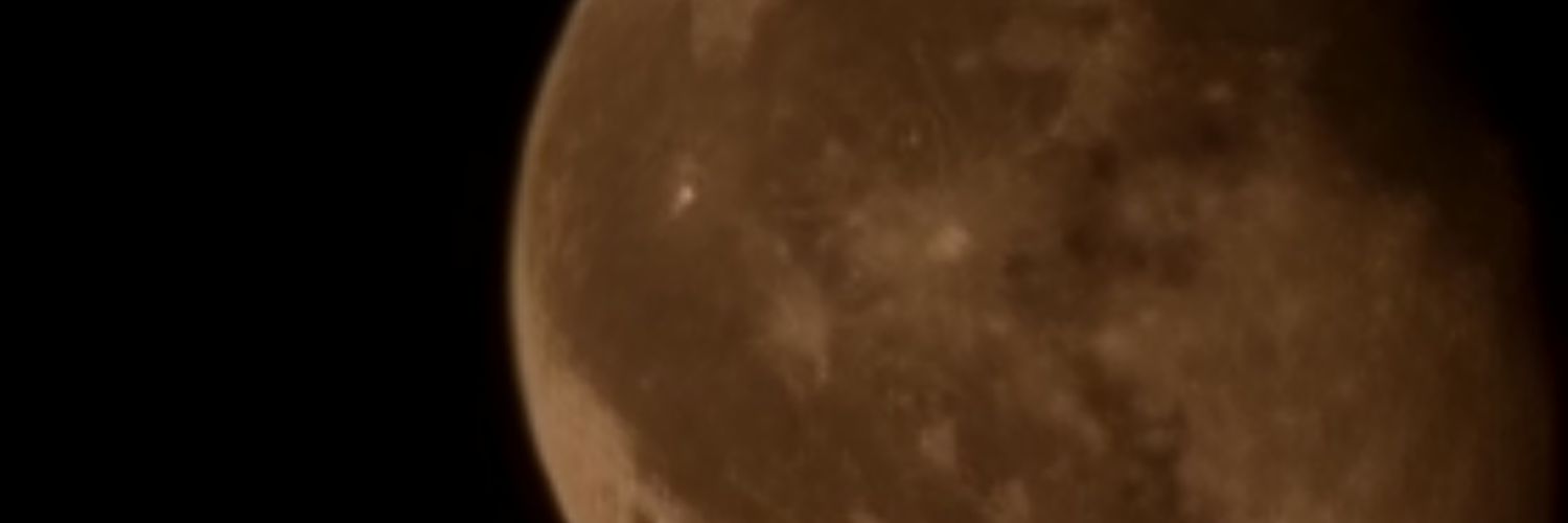 spicyspice33's profile banner image