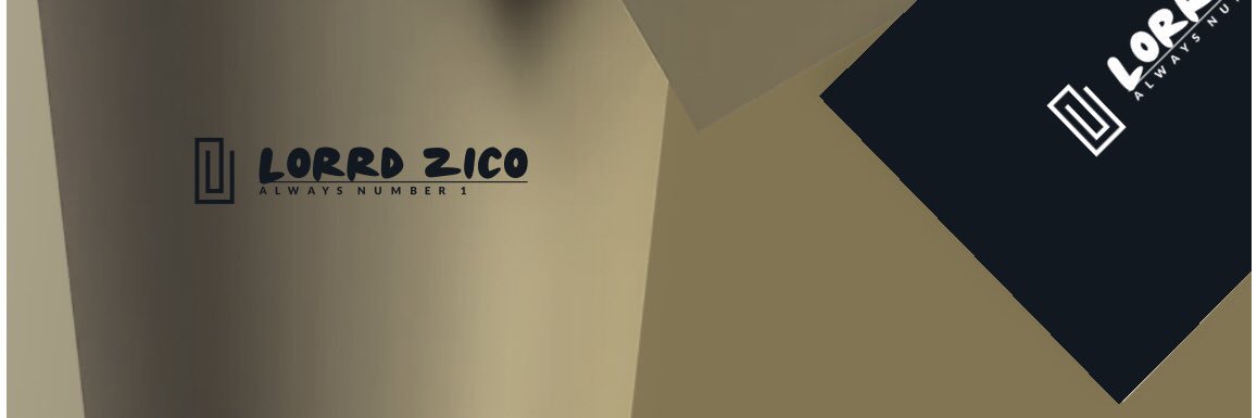 call_me_edwards's profile banner image