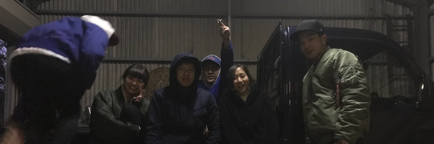 ma8s8a's profile banner image
