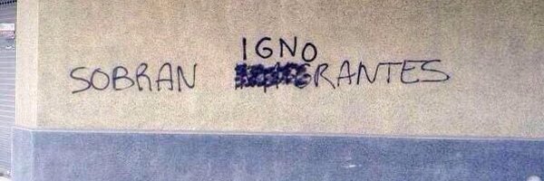 alonsay Profile Banner