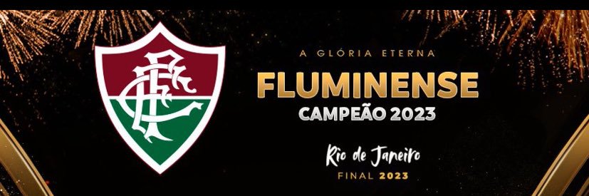 Alisson Frota banner