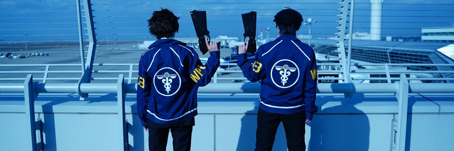 千夜@5/9or5/10に行くかもしれない banner