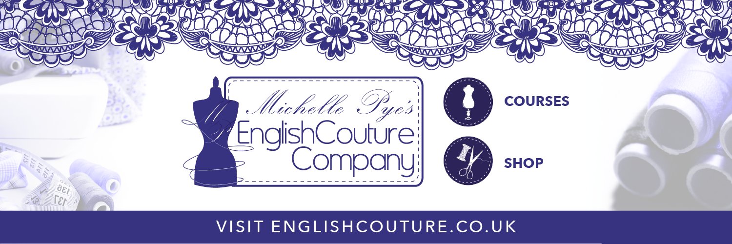 EnglishCouture's profile banner image