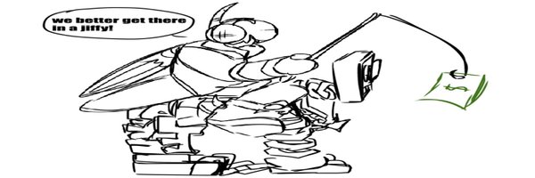 Badwarepeons Profile Banner