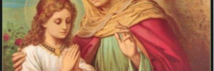 StAnnes_RE's profile banner image