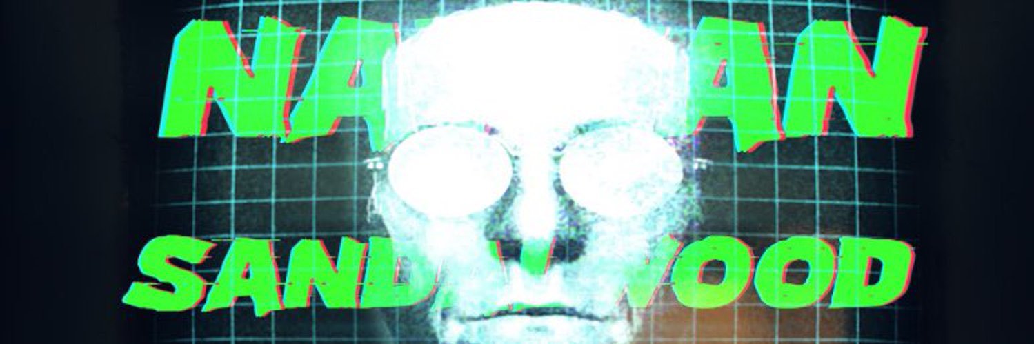 Nathan Sandalwood #DerDritteWegEXPOSED #ExThirdway banner