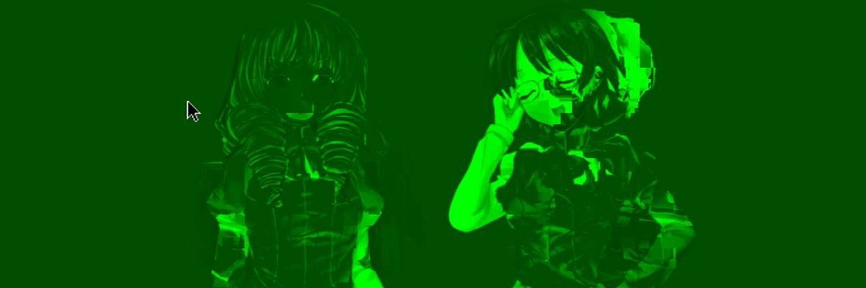 Mago9XT's profile banner image