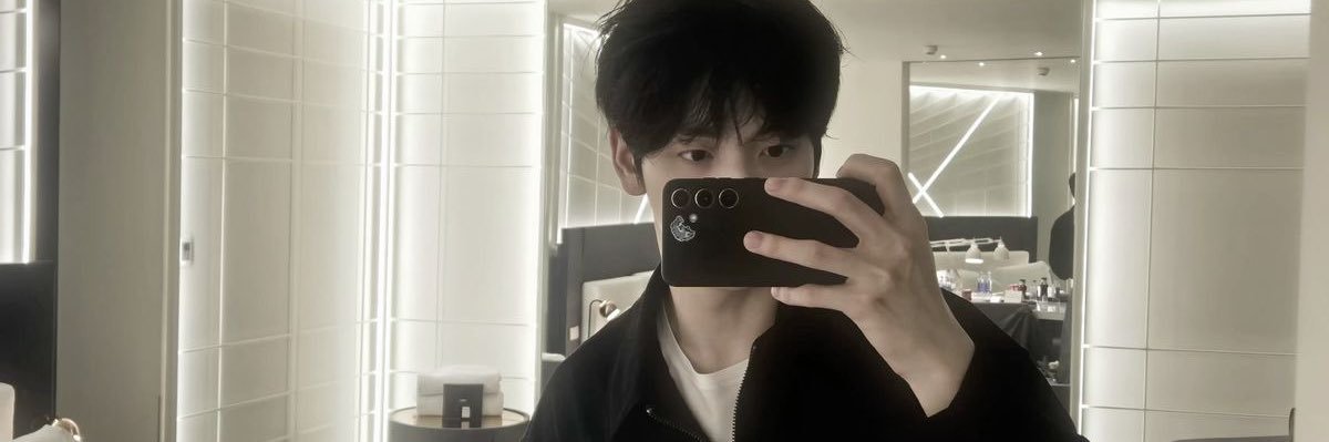 coffeegari's profile banner image