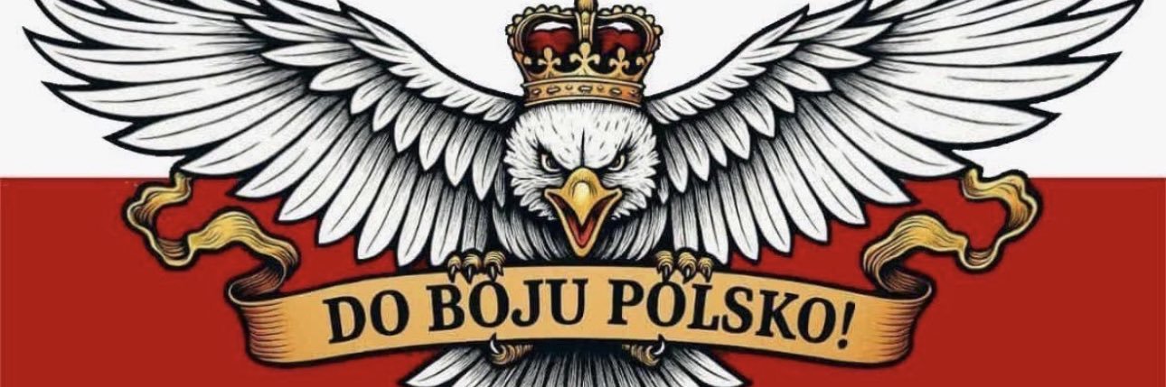 Honeybee🐝🇵🇱🧯🍎 banner