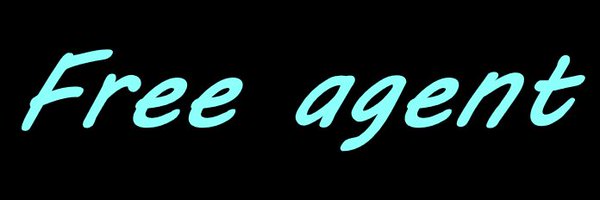 CyberNNCS Profile Banner