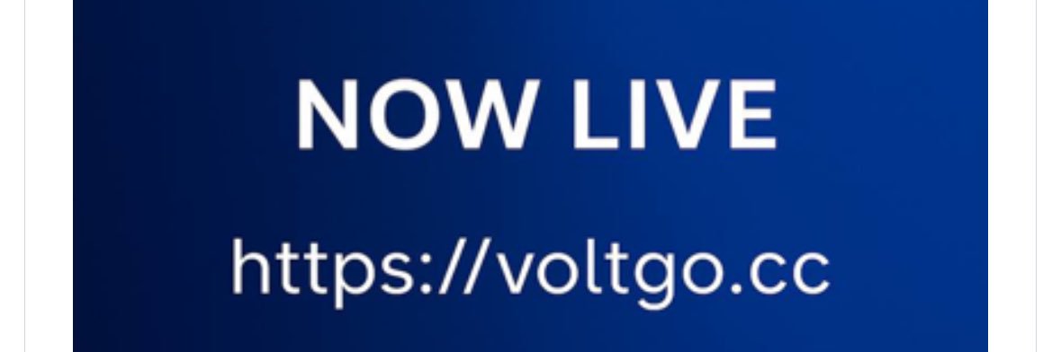 VTGO和 VTF 充电币 banner