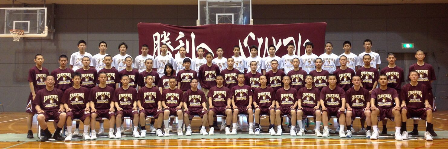kt_slamdunk1's profile banner image