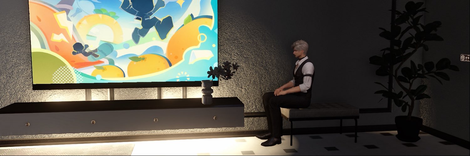 _2ylu2's profile banner image