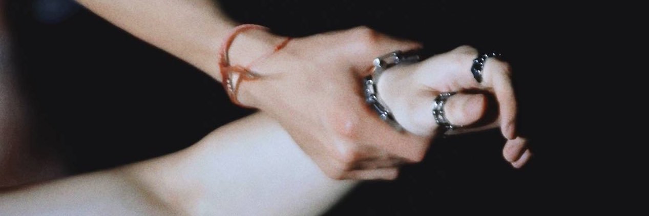 ❣︎𝓐𝓮𝔂☆彡 banner