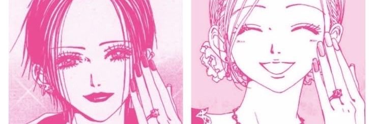 1vey banner