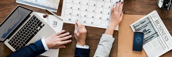 ArkssTech Profile Banner