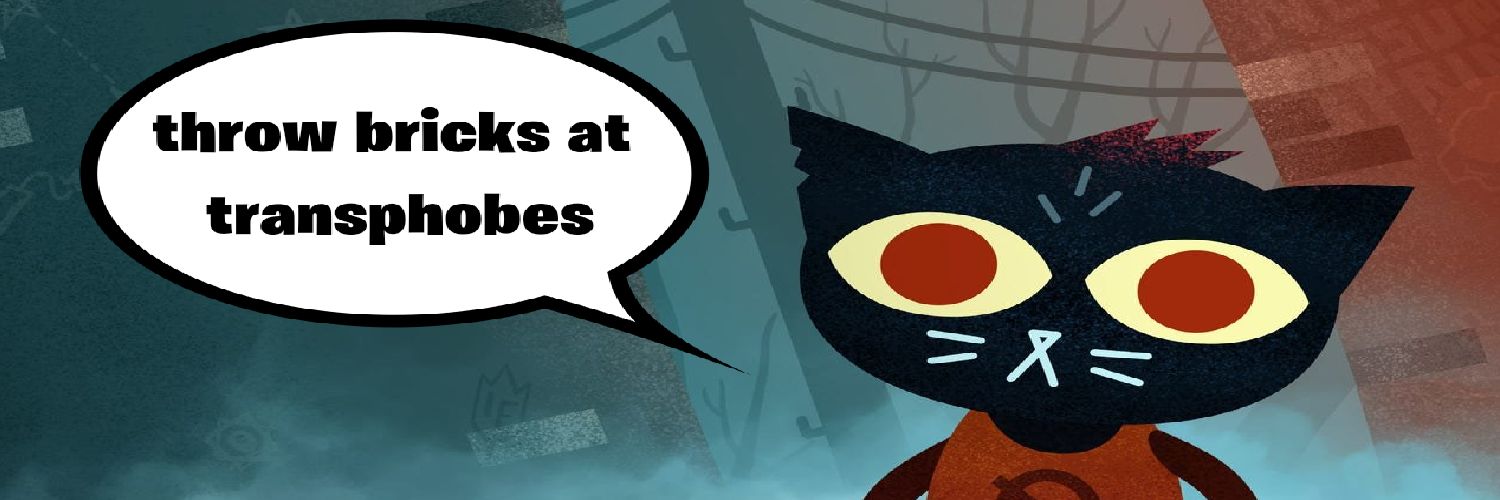 yappi 😽🏳️‍⚧️ banner