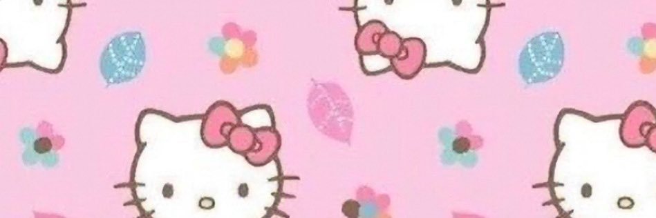 Ginger Theory banner