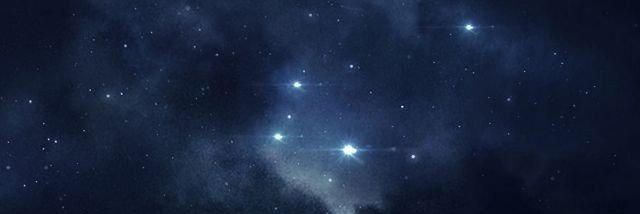Chayymaae3's profile banner image