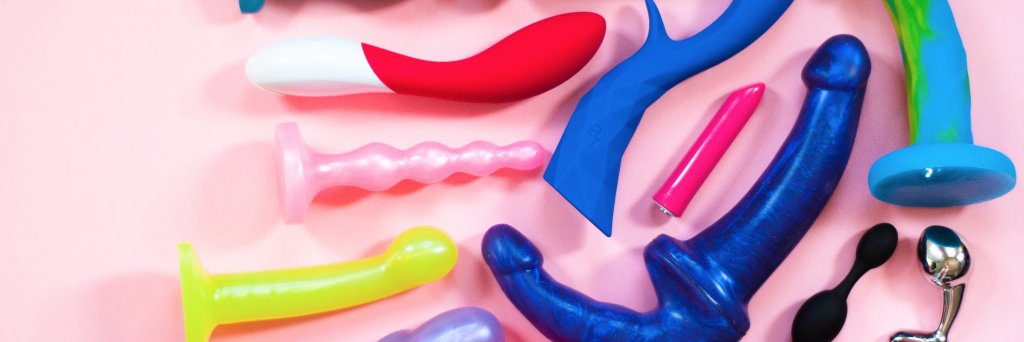 AFemmeCock's profile banner image
