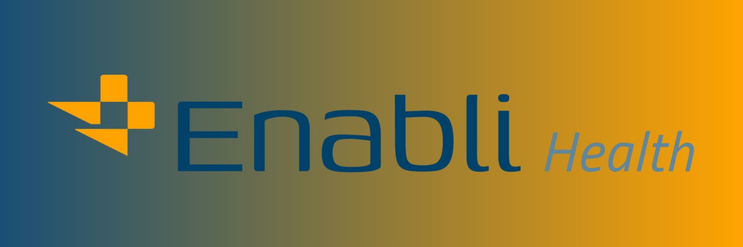 Enabli Health banner