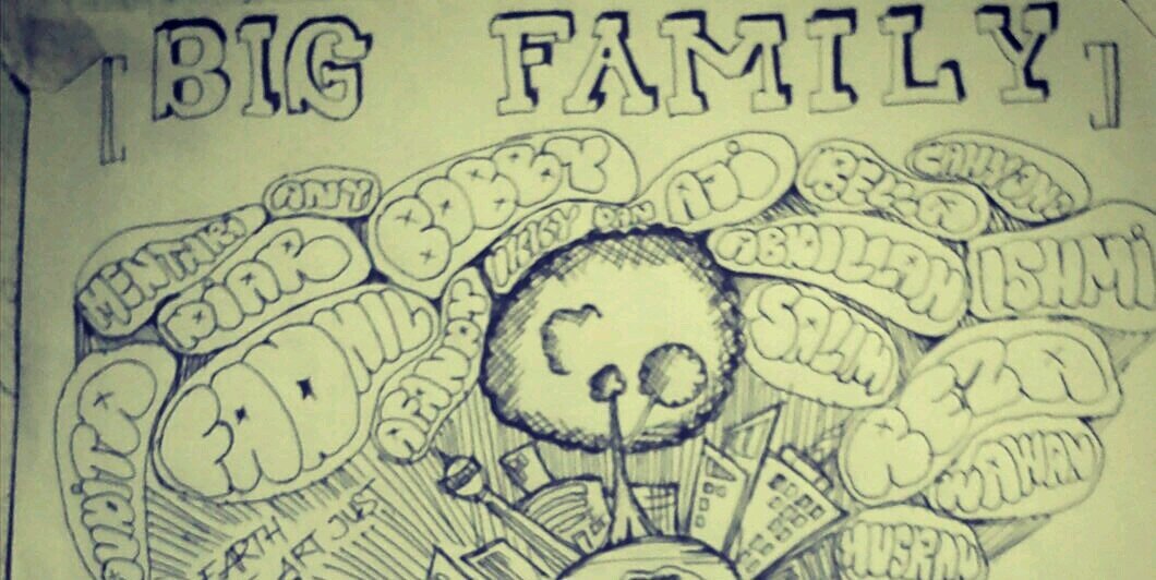 derumsstudio's profile banner image
