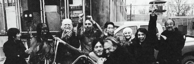 lovers_twd's profile banner image