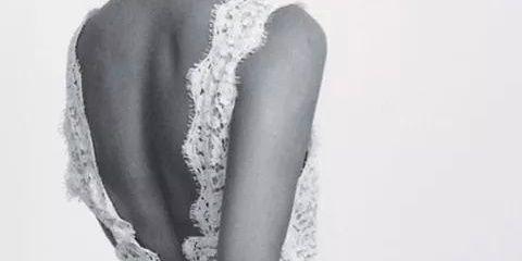 kaxiro780's profile banner image