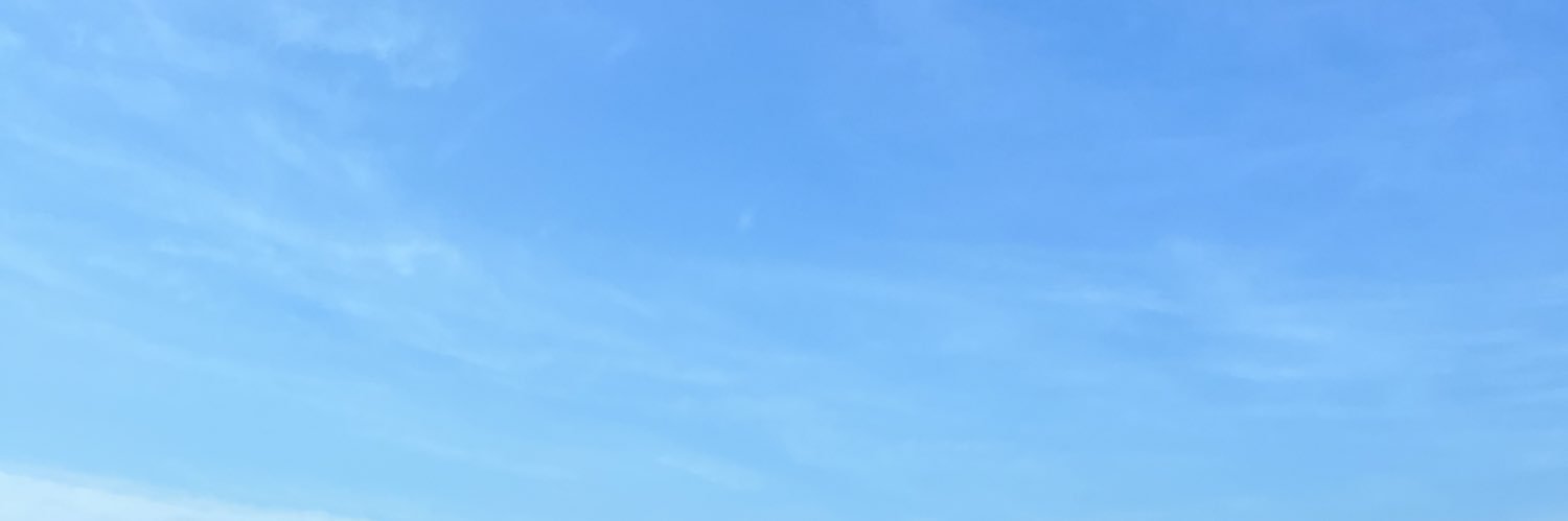 ylseee_'s profile banner image