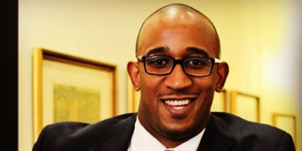 TonyPaytonJr's profile banner image