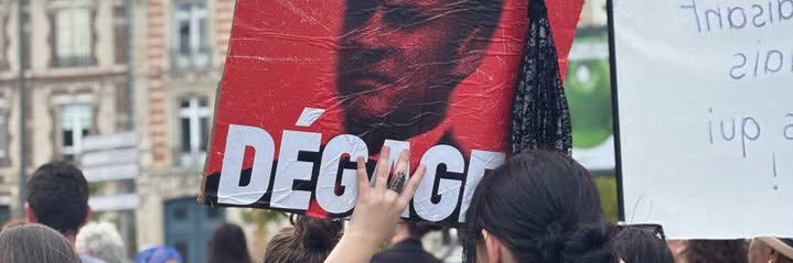 indignonsnous_3's profile banner image