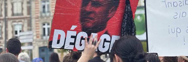 indignonsnous_3 Profile Banner
