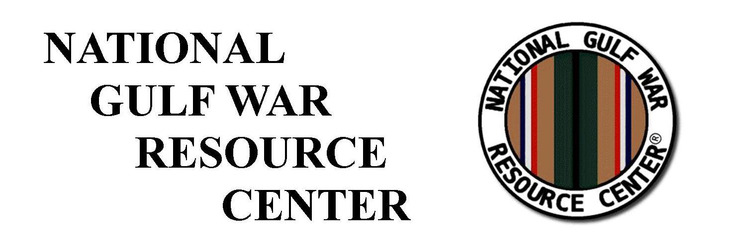 NGWRC's profile banner image