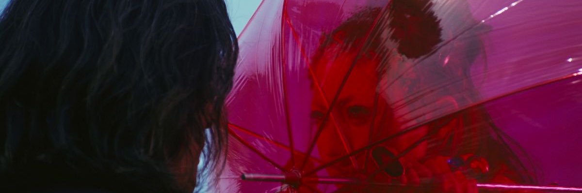 micha banner