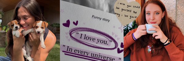 juliarefuge Profile Banner