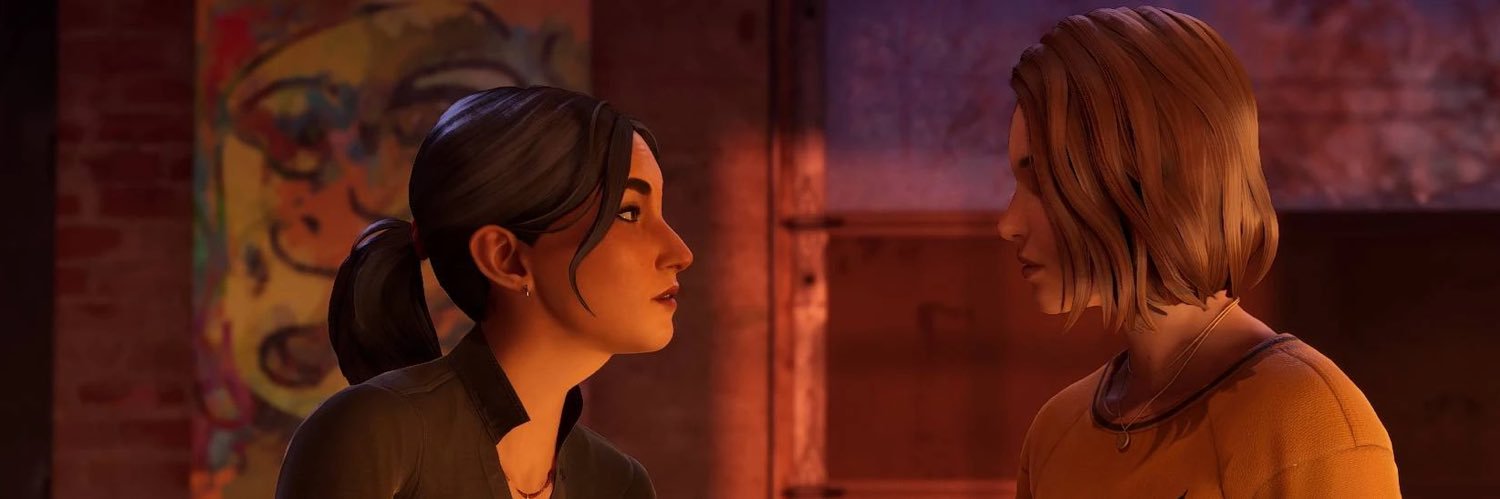 𝖲𝖺𝖿𝗂𝗒𝖺 banner