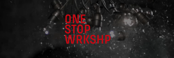 BlvdMTL Profile Banner