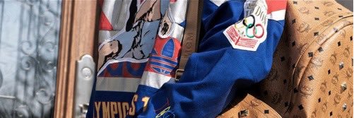 PapiTrapSuave's profile banner image