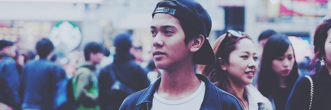 Dsyfbrnti's profile banner image