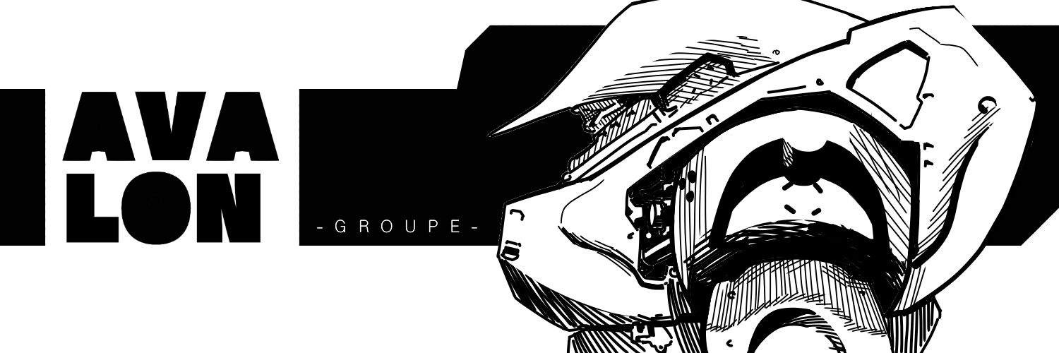 Clay (C0MMS 0PEN) banner