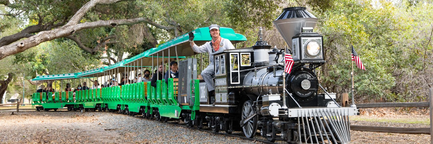 IrvineParkRR's profile banner image