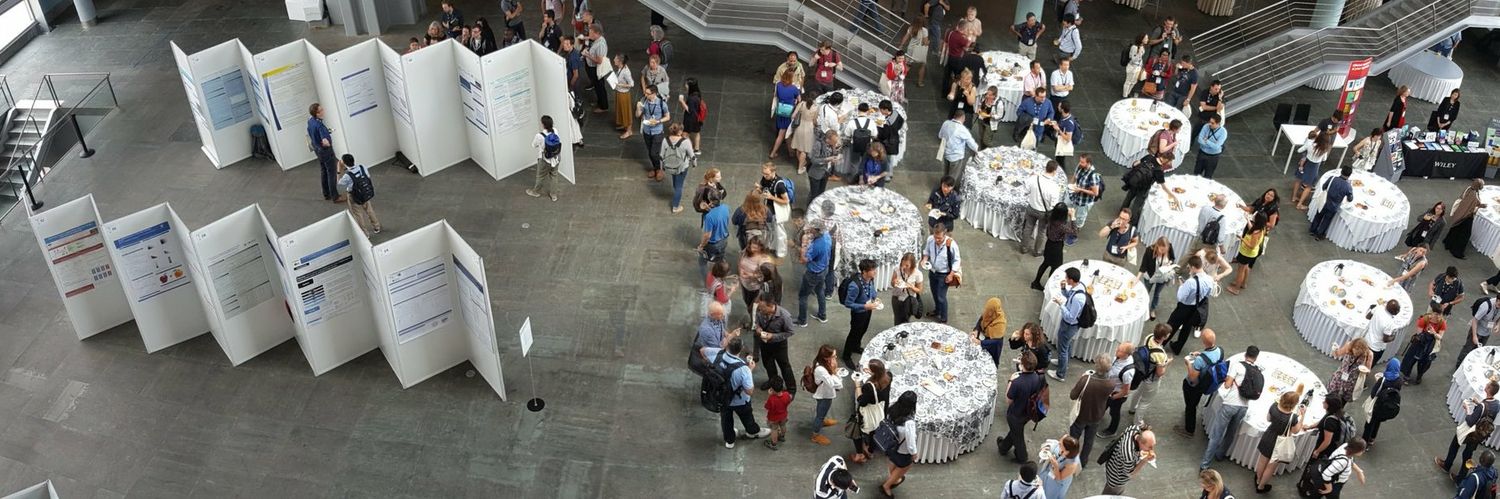 Dr Kristian Brock banner